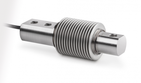 Celula de sarcina SAUTER CB 75-3Q1 imagine principala [1]