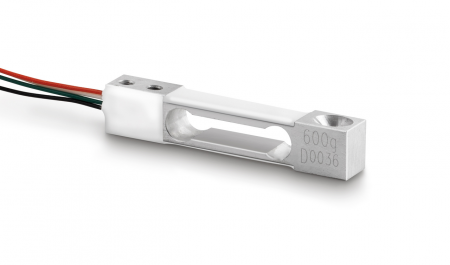 Celule de forta - Celula de sarcina SAUTER CK 300-0P2 imagine principala