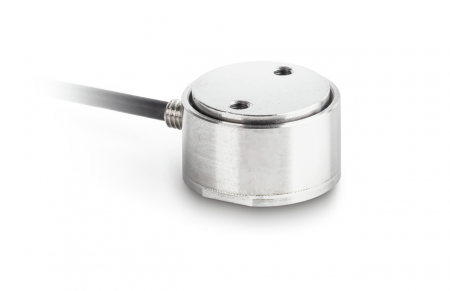 Celula de sarcina SAUTER CO 1-Y5 imagine principala [1]