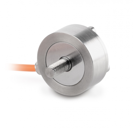 Celula de sarcina SAUTER CO 10-Y3 imagine principala [5]