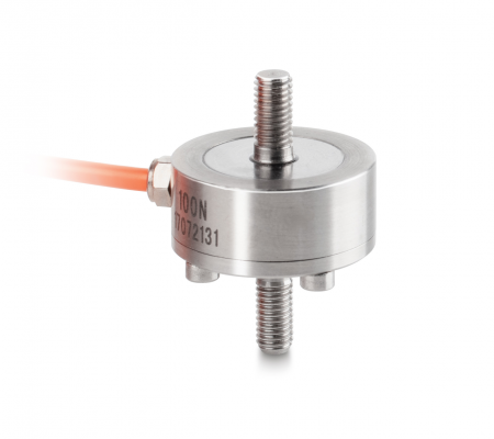 Celula de sarcina SAUTER CO 10-Y3 imagine principala [4]