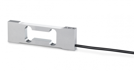 Celula de sarcina SAUTER CP 3000-0Y4 imagine principala [3]