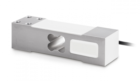 Celula de sarcina SAUTER CP 400-3P2 imagine principala [1]