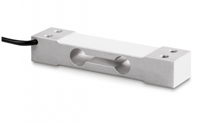 Celule de forta - Celula de sarcina SAUTER CP 5-2Y1 imagine principala