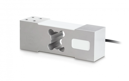 Celula de sarcina SAUTER CP 600-3P8 imagine principala [2]