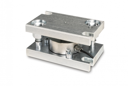 Celula de sarcina SAUTER CR 2500-1Q1 imagine principala [2]