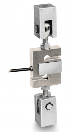 Celula de sarcina SAUTER CS 100-3Q1 imagine principala [3]