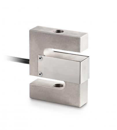 Celule de sarcina - Celula de sarcina SAUTER CS 1500-3Q1 imagine principala