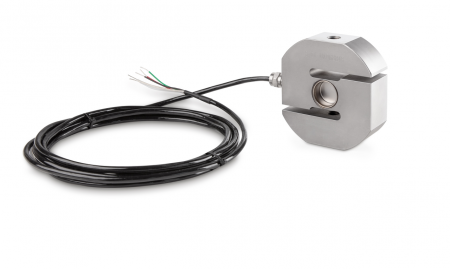 Celula de sarcina SAUTER CS 7500-3P2 imagine principala [1]