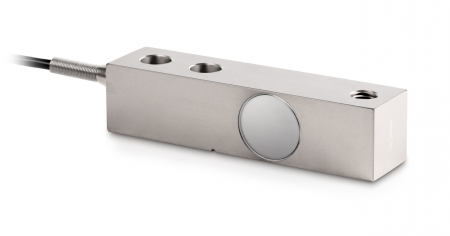 Celule de forta - Celula de sarcina SAUTER CT 5000-3P1 imagine principala