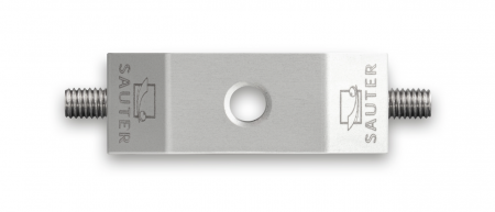 Clema prindere SAUTER AE 500 imagine principala [9]