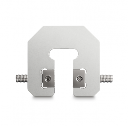 Clema prindere SAUTER AE 500 imagine principala [8]
