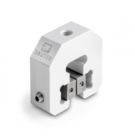 Clema prindere SAUTER AE 500 imagine principala [6]