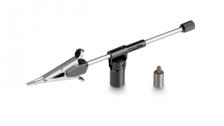 Clema prindere SAUTER OBB-A6205