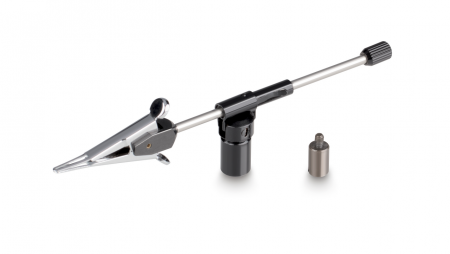 Clema prindere SAUTER OZB-A4604