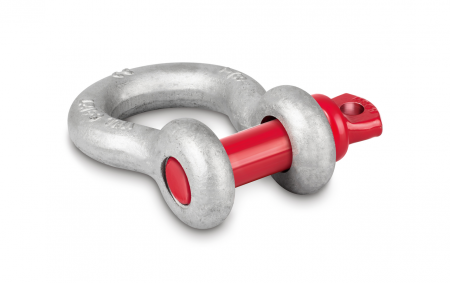 Cleme YSC-04  imagine principala [4]