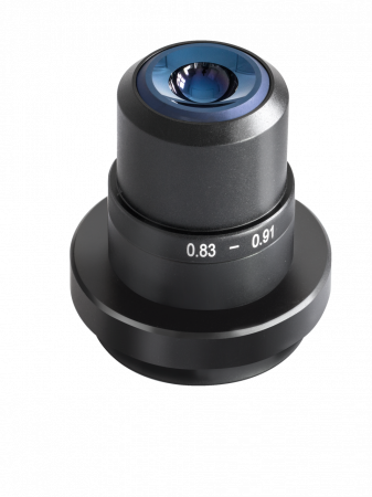 Condensator Darkfield OBB-A1421