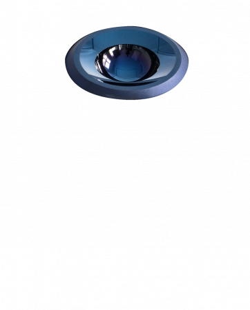 Condensator Darkfield OBB-A1422