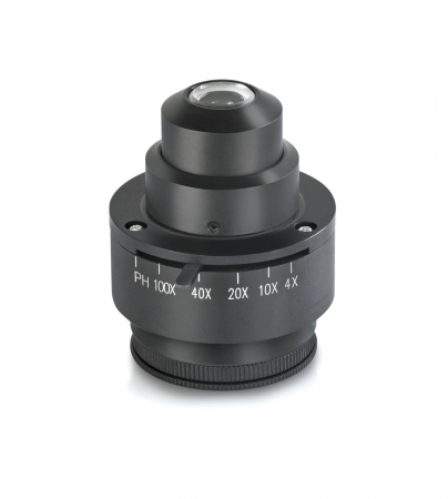Condensator microscop OBB-A1102