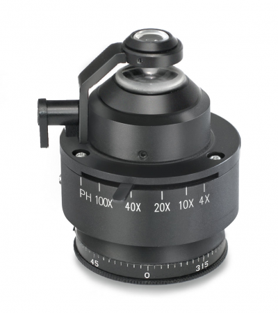 Condensator microscop OBB-A1104