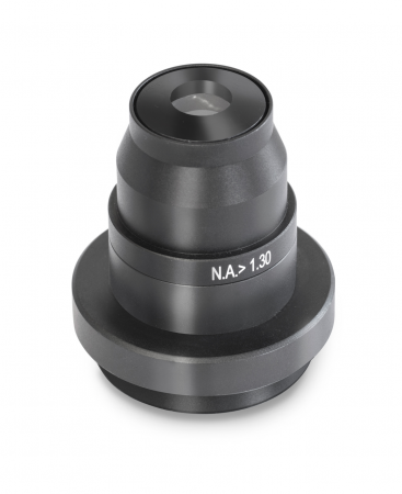 Condensator microscop OBB-A1538