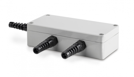 Conector CJ P2