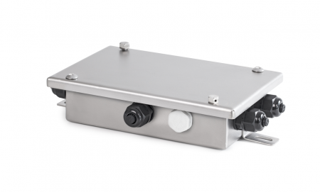 Conector CJ X467