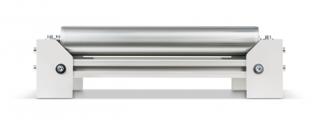 Conveior cu role KERN YRO-01 imagine principala [1]