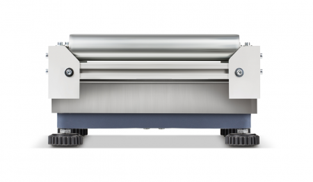 Conveior cu role KERN YRO-02 imagine principala [7]