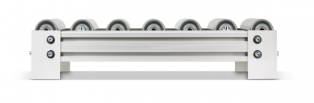 Conveior cu role KERN YRO-02 imagine principala [4]