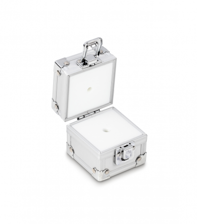 Cutie din aluminiu KERN 317-030-600