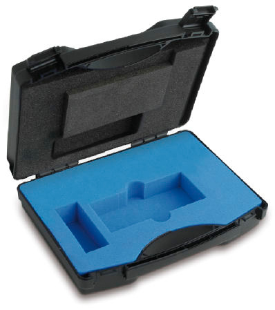 Cutii din plastic - Cutie din plastic KERN  313-080-400 imagine principala