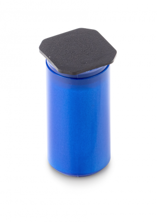 Cutie din plastic KERN  317-030-400