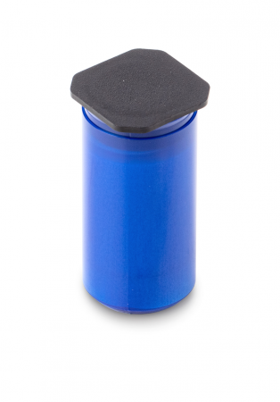 Cutie din plastic KERN  317-040-400