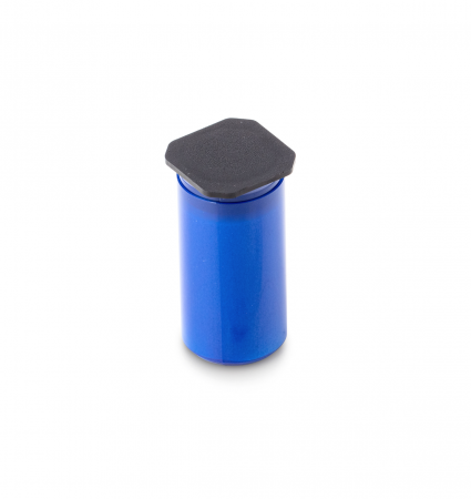 Cutie din plastic KERN  317-050-400