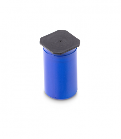 Cutie din plastic KERN  317-060-400