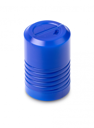 Cutie din plastic KERN  317-070-400