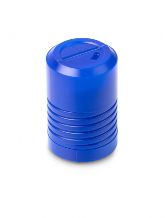 Cutie din plastic KERN  317-080-400