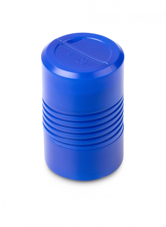 Cutie din plastic KERN  317-110-400