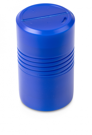Cutie din plastic KERN  317-130-400