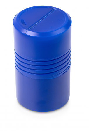 Cutie din plastic KERN  317-140-400