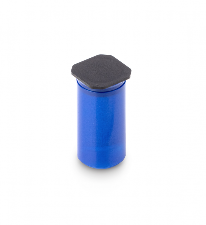 Cutie din plastic KERN  347-030-400