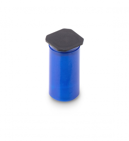 Cutie din plastic KERN  347-050-400