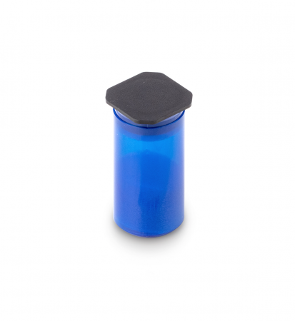 Cutie din plastic KERN  347-070-400