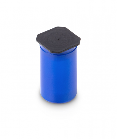 Cutie din plastic KERN  347-080-400
