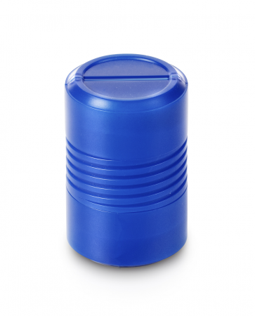 Cutie din plastic KERN  347-090-400
