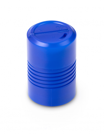 Cutie din plastic KERN  347-110-400