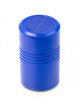 Cutie din plastic KERN  347-140-400