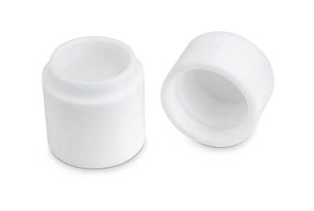 Cutie din POM KERN 317-150-700 - Greutati de testare - Accesorii greutati [1]