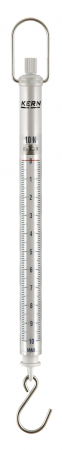 Instrumente de masurare - Dinamometru cu arc 289-102 imagine principala